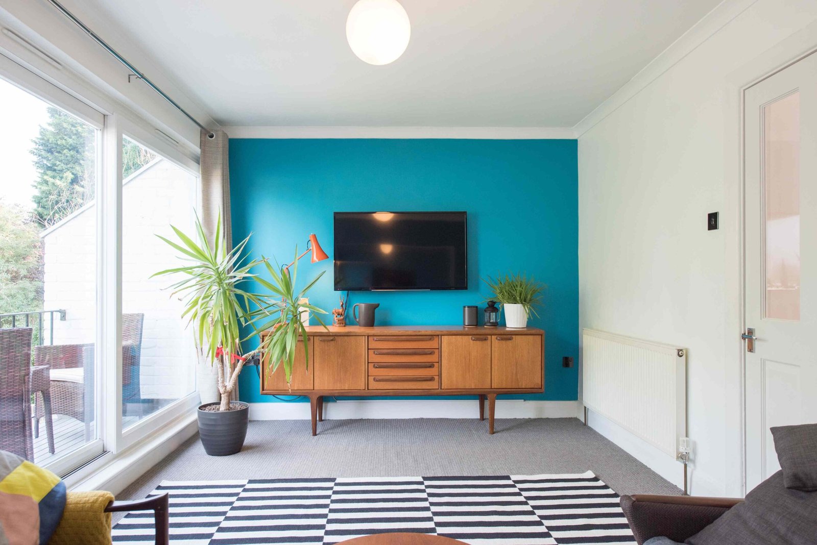 We Asked Pros for the One Surface Most People Forget to Clean—And We're Guilty