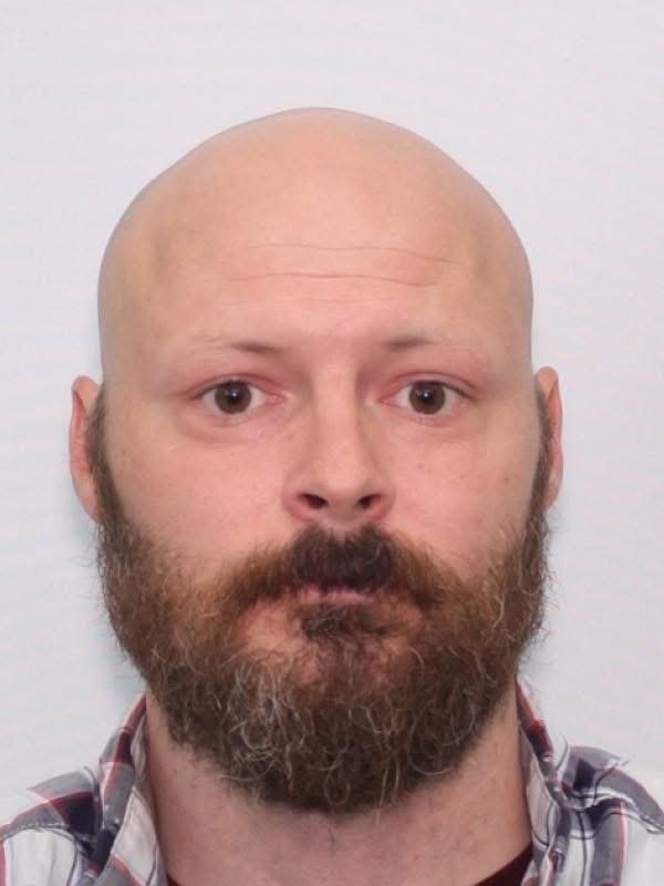 Torrington Police Searching for Missing Man