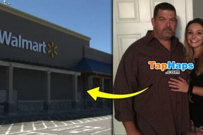 Walmart Refused To Make ‘Racist’ Cake For Retiring Police Officer