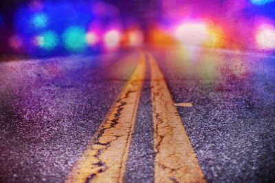 Skateboarder in critical condition following crash in La Quinta