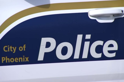 Body found in north Phoenix desert area near Mayo Clinic hospital