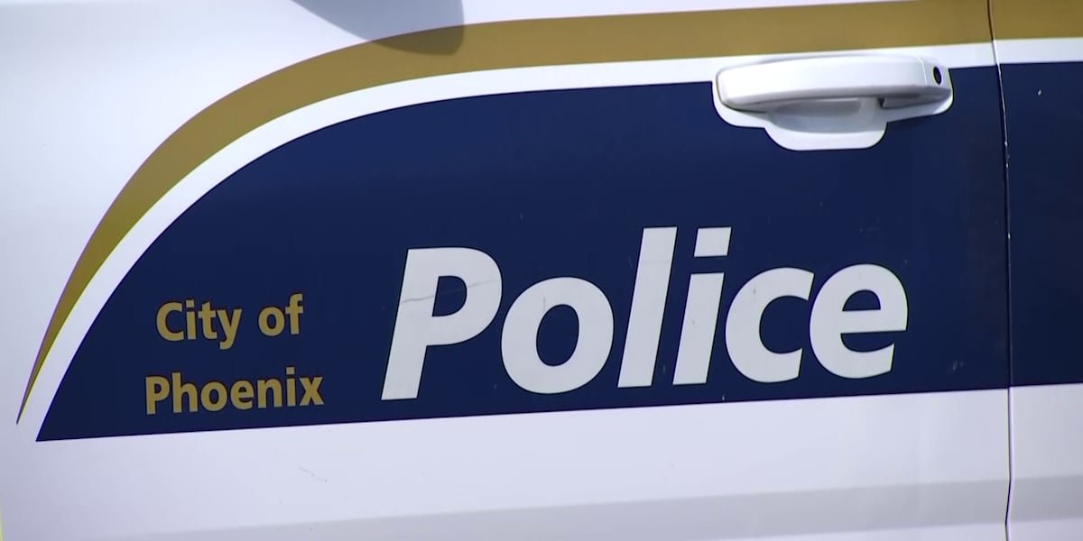 Body found in north Phoenix desert area near Mayo Clinic hospital