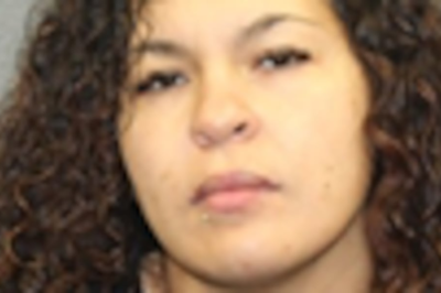 Woman identified as shooter in Waterbury incident, police say