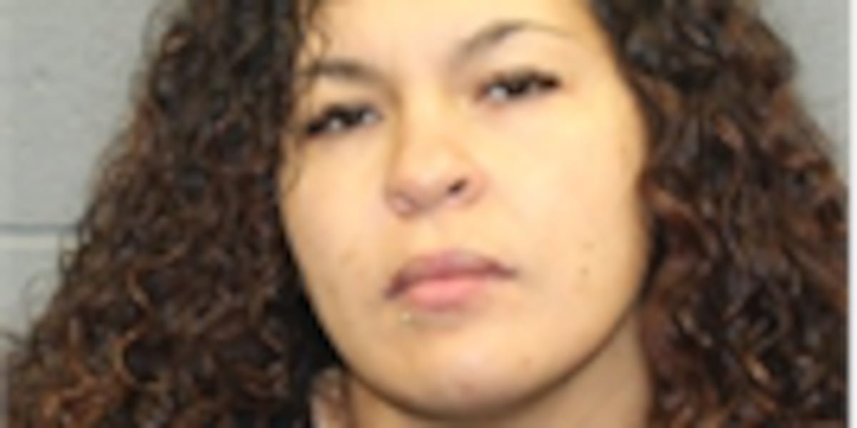 Woman identified as shooter in Waterbury incident, police say