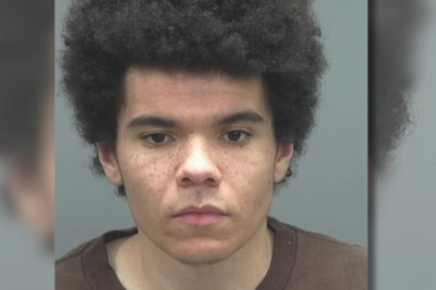 Rock Co. man accused of killing child, hiding corpse found competent to stand trial