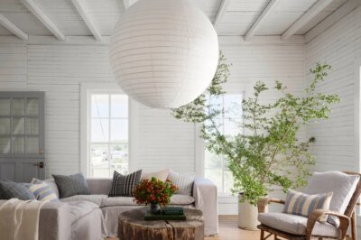 23 Best Lighting Stores for an Ambience Upgrade in 2025