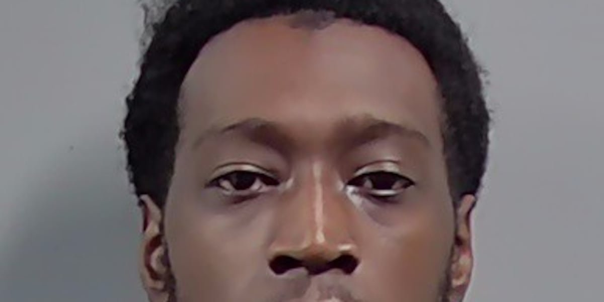 Florida Highway Patrol arrests 1 on drug and gun charges