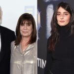 Rob Reiner's Daughter Didn't Know Mom Was Also Dead in House After Finding Dad's Body: Report