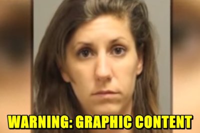 Man Uncovers Sex Crime On Friend’s Cell Phone, Texts Are Hard To Read