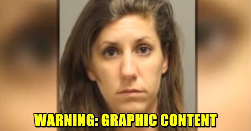 Man Uncovers Sex Crime On Friend’s Cell Phone, Texts Are Hard To Read