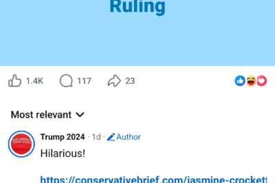 Crockett Melts Down After SCOTUS Upholds TX Map Favorable to GOP