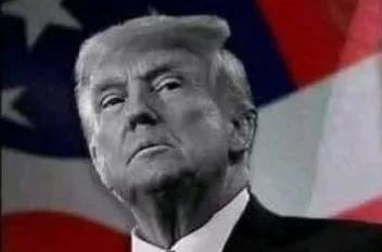 Mexican president states that Trump is not