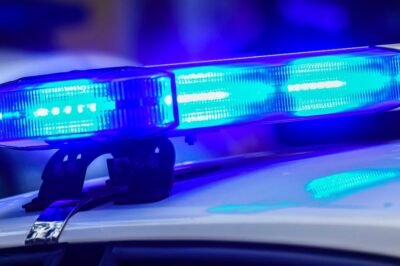 Police investigate deadly shooting in Atlanta