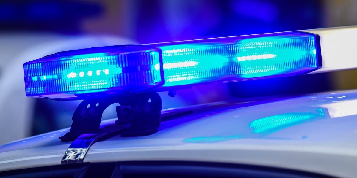 Police investigate deadly shooting in Atlanta