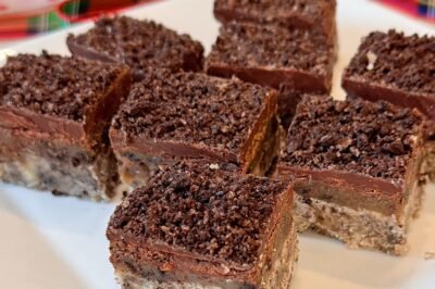 To Die For Christmas Cookie Recipes