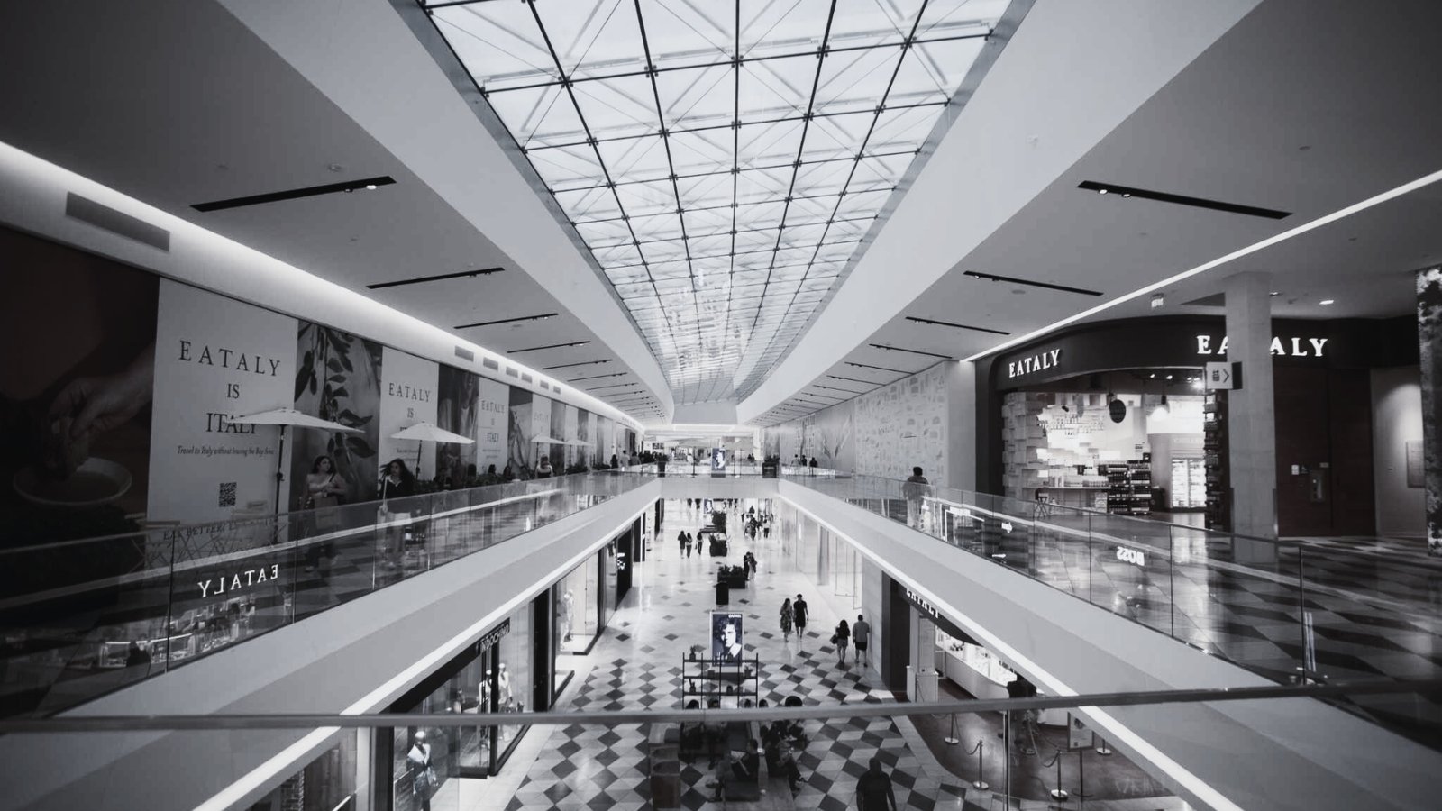 Students Share Valley Fair Shooting Experiences 