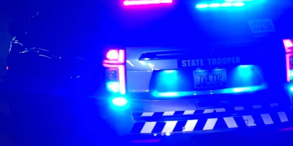 1 killed, 2 hurt in rollover crash on US 60 in Mesa