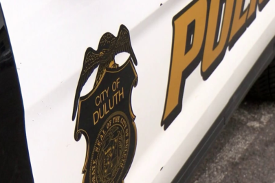 4 arrested in Piedmont police operation