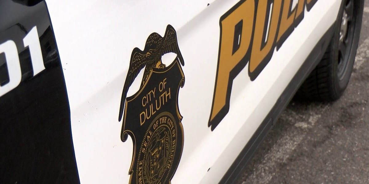 4 arrested in Piedmont police operation