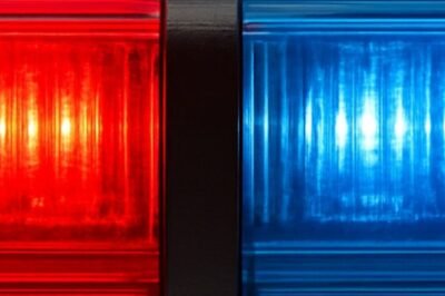 Dead body found under ‘suspicious’ circumstances in Cincinnati