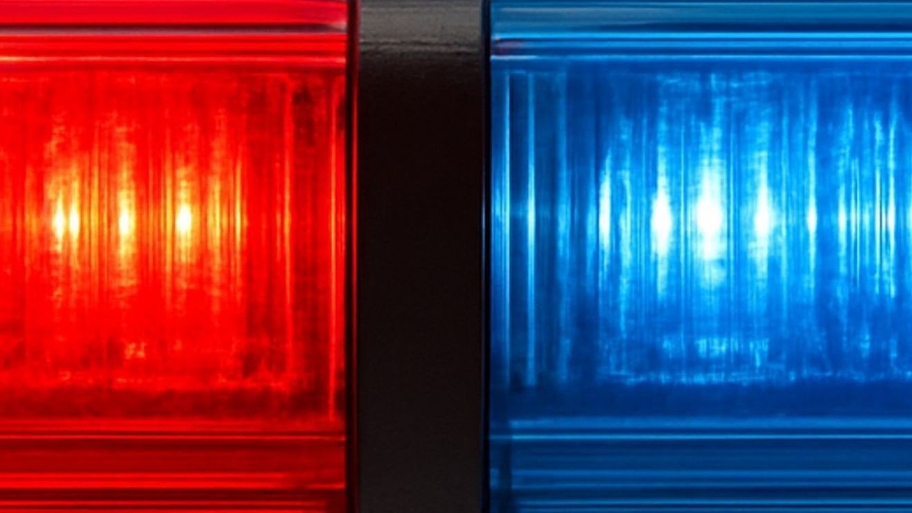 Dead body found under 'suspicious' circumstances in Cincinnati