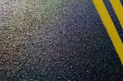 At least 1 killed in east Indy crash