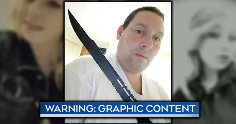 Plumbers Hired To Unclog Drain, Call Police After Pulling Apart Pipes