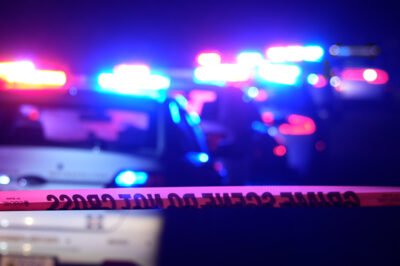 2 killed in head-on crash in Ellettsville