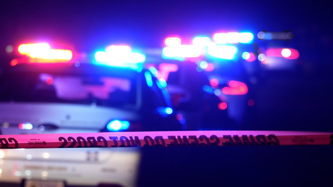 2 killed in head-on crash in Ellettsville