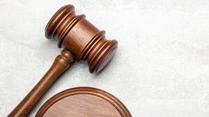 Woman sentenced in the 2016 murder of Indigenous artist found dead in Port Angeles