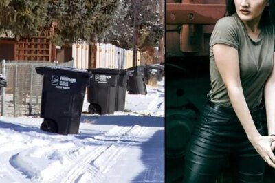 Thugs Jump Young Woman, She Leaves Them Begging For Mercy