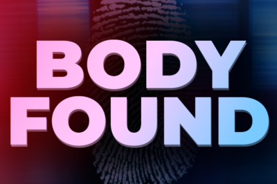 Ohio County Coroner’s Office seeking identity of body found