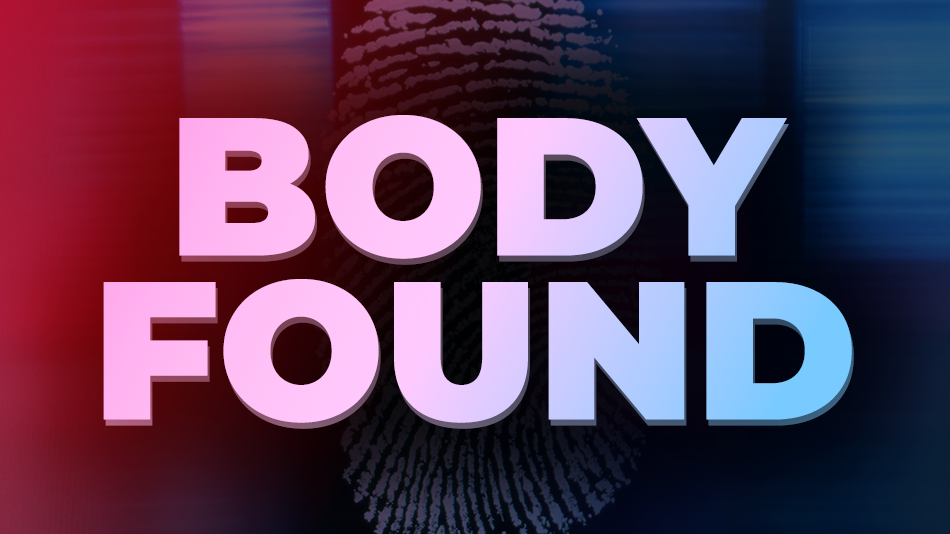 Ohio County Coroner's Office seeking identity of body found