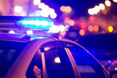 Man killed in crash on I-785 in Greensboro, police say