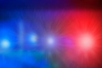 Major crash closes South Bagdad Road in Leander