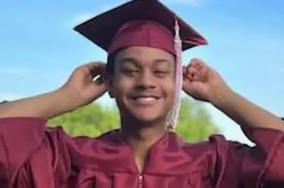 Body found in Willow Springs identified as missing Justice man