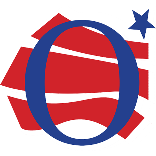 Bicyclist killed in crash identified