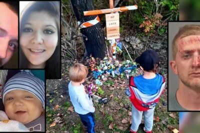 State Passes Grieving Grandma’s Proposal, Forces Drunk Drivers To Pay