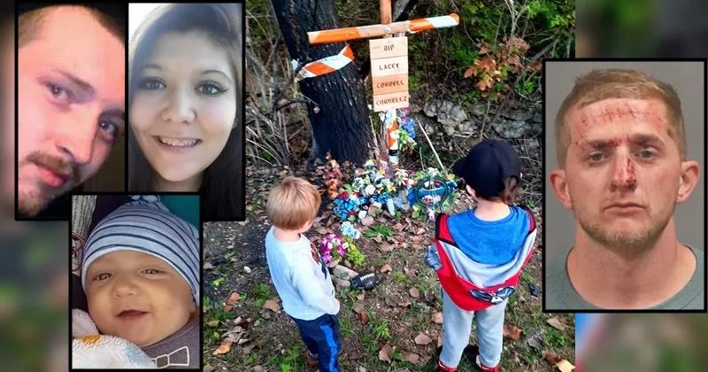 State Passes Grieving Grandma’s Proposal, Forces Drunk Drivers To Pay