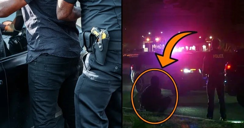 Man Fatally Shoots Home Invader, Police Bring Murder Charges