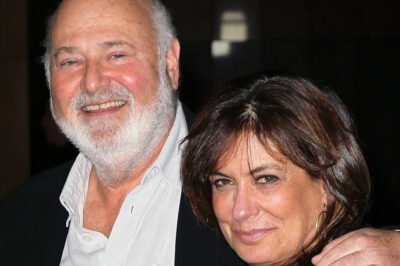 Rob Reiner’s son Nick arrested on murder charges after director and his wife found dead at their L.A. home: Follow live updates
