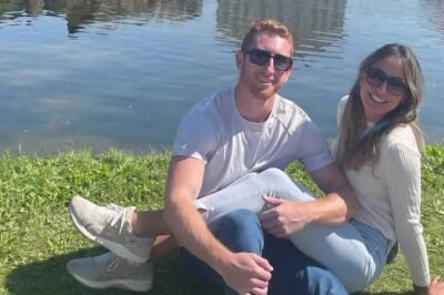 Wife of missing boater off Florida’s Gulf Coast holds hope for Christmas miracle