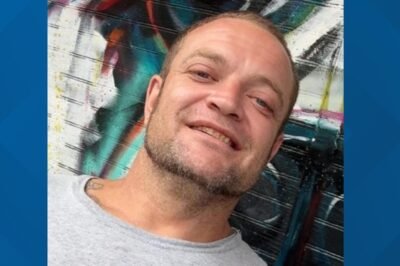 Family seeks answers after man who grew up in metro Atlanta found dead on rural northeast Georgia road