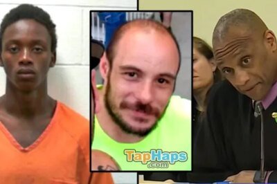 Somali Teen Charged In Rock-Throwing Death Submits List Of Demands