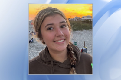 Friends, parents describe teen killed in Cary crash :: WRAL.com