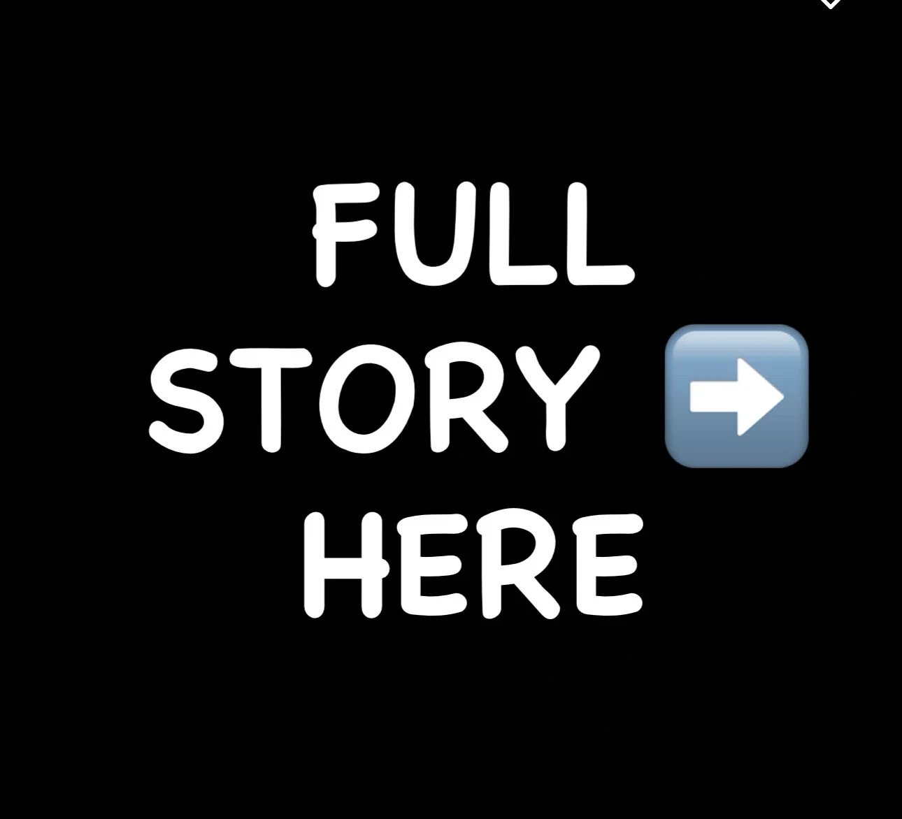 SAD ENDING BELOVED Singer and Actor found dead this morning at his home. The cause of his death is very sad: Check the first comment ⤵️⤵️
