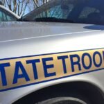 Troopers investigating deadly multi-vehicle crash in York County – WSOC TV