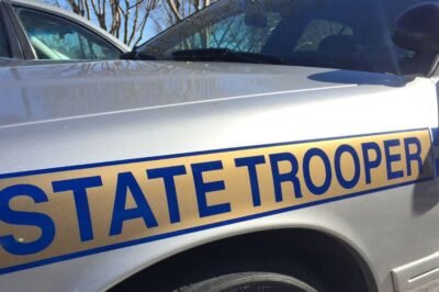 Troopers investigating deadly multi-vehicle crash in York County – WSOC TV