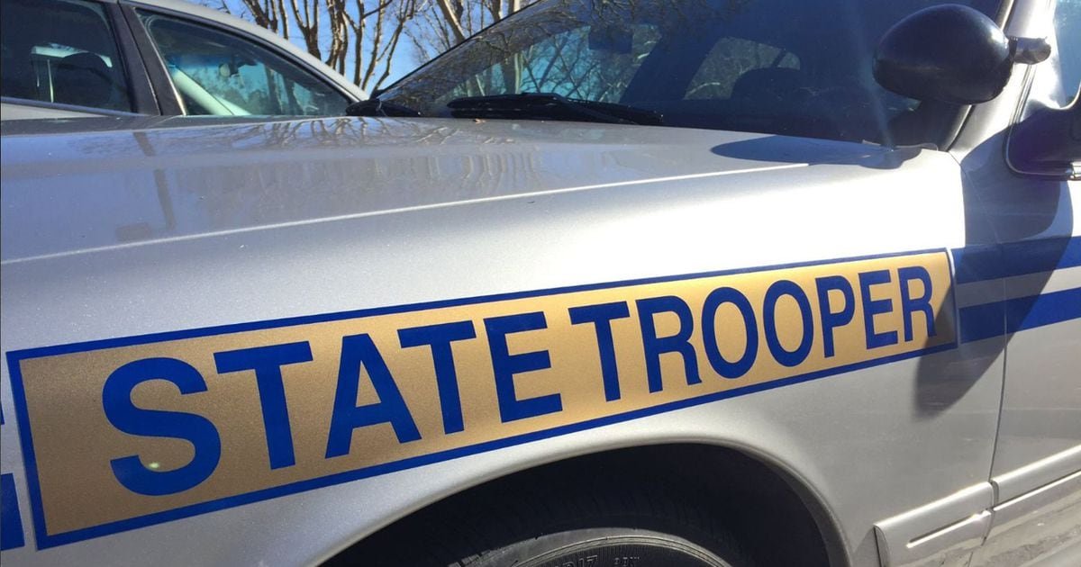 Troopers investigating deadly multi-vehicle crash in York County – WSOC TV