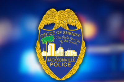 Pedestrian killed in crash on New Kings Road – Action News Jax